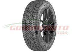 COP. 235/50 R18 101V ULTRAGRIP PERFORMANCE 3 M+S